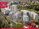 Mieszkanie na sprzedaż - Legionów Redłowo, Gdynia, 48,54 m², 943 618 PLN, NET-DH119228