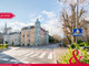 Mieszkanie na sprzedaż - Fryderyka Chopina Centrum, Sopot, 81 m², 1 895 000 PLN, NET-DH209396