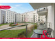 Mieszkanie na sprzedaż - Św. Barbary Śródmieście, Gdańsk, 59,57 m², 1 131 830 PLN, NET-DH379562