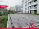 Mieszkanie na sprzedaż - Wojciecha Kiedrowskiego Morena, Gdańsk, 77,12 m², 865 878 PLN, NET-DH320186