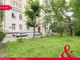 Mieszkanie na sprzedaż - Jana Sobieskiego Dolny, Sopot, 98 m², 1 555 000 PLN, NET-DH334604