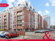 Mieszkanie na sprzedaż - Św. Barbary Śródmieście, Gdańsk, 86,87 m², 1 650 530 PLN, NET-DH864913