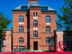 Mieszkanie do wynajęcia - Wałowa Śródmieście, Gdańsk, 29 m², 3100 PLN, NET-DH827477