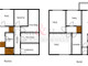Dom na sprzedaż - Kościerzyna, Kościerski, 132 m², 790 000 PLN, NET-DH184293