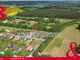 Dom na sprzedaż - Zaskoczyn, Trąbki Wielkie, Gdański, 159 m², 795 000 PLN, NET-DH246802