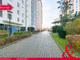 Mieszkanie na sprzedaż - Olsztyńska Przymorze, Gdańsk, 92,3 m², 1 545 000 PLN, NET-DH265064
