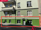 Mieszkanie na sprzedaż - Podjazd Centrum, Sopot, 99,3 m², 1 275 000 PLN, NET-DH297072