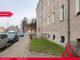 Mieszkanie na sprzedaż - Żabi Kruk Śródmieście, Gdańsk, 57,8 m², 719 000 PLN, NET-DH540617