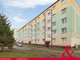 Mieszkanie na sprzedaż - Widna Witomino-Radiostacja, Gdynia, 34,8 m², 465 000 PLN, NET-DH852621