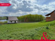 Budowlany na sprzedaż - Jeleńcz, Parchowo, Bytowski, 2900 m², 850 000 PLN, NET-DH513560