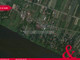 Działka na sprzedaż - Izbica, Serock, Legionowski, 3736 m², 650 000 PLN, NET-DH830994