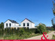 Dom na sprzedaż - Bieszkowicka Kiełpino Górne, Gdańsk, 144 m², 1 250 000 PLN, NET-DH110554