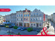 Dom na sprzedaż - Gen. Józefa Hallera Tczew, Tczewski, 519 m², 1 200 000 PLN, NET-DH583547