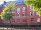 Mieszkanie na sprzedaż - Wałowa Śródmieście, Gdańsk, 29 m², 696 000 PLN, NET-DH156872
