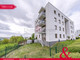 Mieszkanie na sprzedaż - Morelowa Jasień, Gdańsk, 63,8 m², 729 000 PLN, NET-DH288125