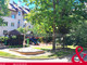 Mieszkanie na sprzedaż - Tytoniowa Wawer, Warszawa, Wawer, Warszawa, 82,75 m², 1 390 000 PLN, NET-DH341232