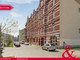 Mieszkanie na sprzedaż - Łąkowa Dolne Miasto, Gdańsk, 97 m², 960 000 PLN, NET-DH371590