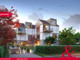 Mieszkanie na sprzedaż - Obodrzyców Kamienny Potok, Sopot, 114,66 m², 2 866 500 PLN, NET-DH463196