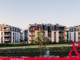 Mieszkanie na sprzedaż - Opacka Oliwa, Gdańsk, 65 m², 1 568 516 PLN, NET-DH562051