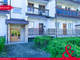 Mieszkanie na sprzedaż - Ks. Józefa Stolarczyka Zakopane, Tatrzański, 53 m², 950 000 PLN, NET-DH683942