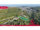 Działka na sprzedaż - Olkuska Mały Kack, Gdynia, 3726 m², 2 990 000 PLN, NET-DH337942