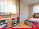 Dom na sprzedaż - Dolny, Sopot, 240 m², 4 990 000 PLN, NET-DH232731