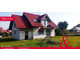 Dom na sprzedaż - Piaskowa Sasino, Choczewo, Wejherowski, 211 m², 698 000 PLN, NET-DH346433