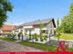 Dom na sprzedaż - Kpt. Mamerta Stankiewicza Bąkowo, Kolbudy, Gdański, 285 m², 1 890 000 PLN, NET-DH431670