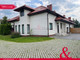 Dom na sprzedaż - Wolica, Nadarzyn, Pruszkowski, 220 m², 1 999 000 PLN, NET-DH580717