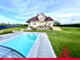 Dom na sprzedaż - Wilanowo, Barwik, Przodkowo, Kartuski, 290 m², 1 990 000 PLN, NET-DH767169