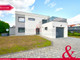 Dom na sprzedaż - Wodnika Osowa, Gdańsk, 160 m², 1 699 000 PLN, NET-DH800856