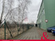 Biuro do wynajęcia - Zastawna Pruszcz Gdański, Gdański, 100 m², 3800 PLN, NET-DH648554