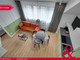 Mieszkanie na sprzedaż - Wałowa Śródmieście, Gdańsk, 43,69 m², 1 065 900 PLN, NET-DH250205