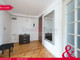 Mieszkanie na sprzedaż - Grunwaldzka Dolny, Sopot, 59,8 m², 1 169 000 PLN, NET-DH221867
