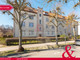 Mieszkanie na sprzedaż - Kazimierza Wielkiego Dolny, Sopot, 90 m², 2 241 000 PLN, NET-DH227235