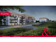 Mieszkanie na sprzedaż - Orunia Południe, Gdańsk, 36,9 m², 450 180 PLN, NET-DH357696