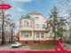 Mieszkanie na sprzedaż - Grunwaldzka Wrzeszcz, Gdańsk, 74,09 m², 1 259 000 PLN, NET-DH752780