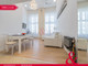 Mieszkanie do wynajęcia - Długa Stare Miasto, Gdańsk, 56 m², 5500 PLN, NET-DH128114
