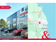 Działka na sprzedaż - Chylonia, Gdynia, 2977 m², 4 500 000 PLN, NET-DH669645