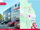 Handlowo-usługowy na sprzedaż - Chylonia, Gdynia, 2977 m², 4 500 000 PLN, NET-DH669645