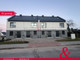 Dom na sprzedaż - Reda, Wejherowski, 101 m², 639 000 PLN, NET-DH301750