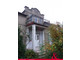 Dom na sprzedaż - Władysława Jagiełły Brdów, Babiak, Kolski, 265,23 m², 359 000 PLN, NET-DH443536