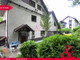 Dom na sprzedaż - Antoniego Abrahama Górny, Sopot, 480 m², 5 950 000 PLN, NET-DH836996
