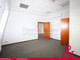 Biuro do wynajęcia - Rzemieślnicza Wyścigi, Sopot, 98 m², 6370 PLN, NET-DH615600