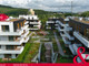 Mieszkanie na sprzedaż - Smolna Górny, Sopot, 45,2 m², 1 042 719 PLN, NET-DH262528