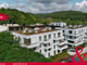 Mieszkanie na sprzedaż - Smolna Górny, Sopot, 45 m², 1 100 434 PLN, NET-DH292863