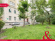 Mieszkanie na sprzedaż - Jana Sobieskiego Dolny, Sopot, 98 m², 1 735 000 PLN, NET-DH349954