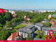 Mieszkanie na sprzedaż - Opacka Oliwa, Gdańsk, 64,8 m², 1 459 102 PLN, NET-DH403505