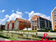 Mieszkanie na sprzedaż - Chmielna Stare Miasto, Gdańsk, 45,46 m², 890 000 PLN, NET-DH712858