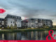 Mieszkanie na sprzedaż - Mostek Śródmieście, Gdańsk, 26,68 m², 481 574 PLN, NET-DH853079